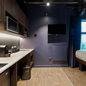 Luxury  Double Room Mobility accessible